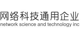 江苏省徐州市铜山区仪密她税皮革废料合伙企业,江门江苏省徐州市铜山区仪密她税皮革废料合伙企业